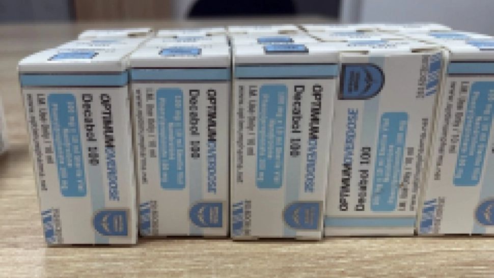 Substanțe dopante găsite la frontieră. Descoperirea făcută de polițiștii care au percheziționat un microbuz