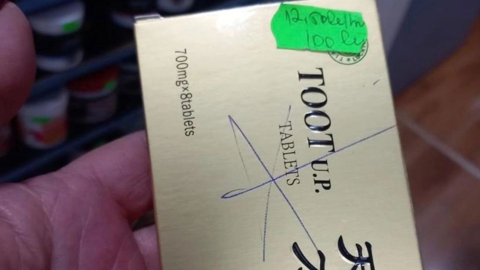 Controale ANPC în toată țara: amenzi de peste 5,6 milioane lei și activități suspendate la 17 operatori economici