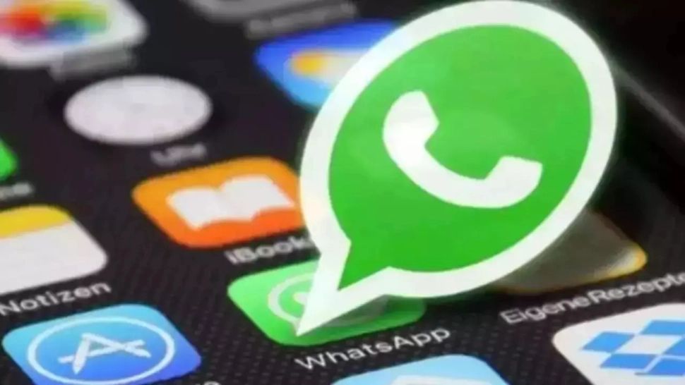 Escrocheria „moștenirilor miraculoase” vine în forță pe WhatsApp. Cum rămân victimele fără economiile de o  viață