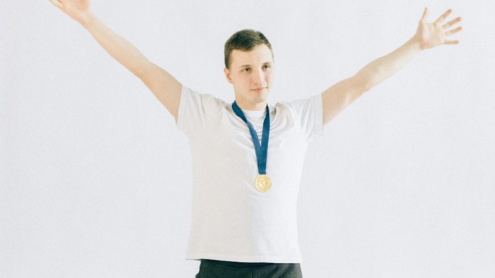 Zodia care tace și face. Este cea mai descurcăreață și inteligentă din tot horoscopul