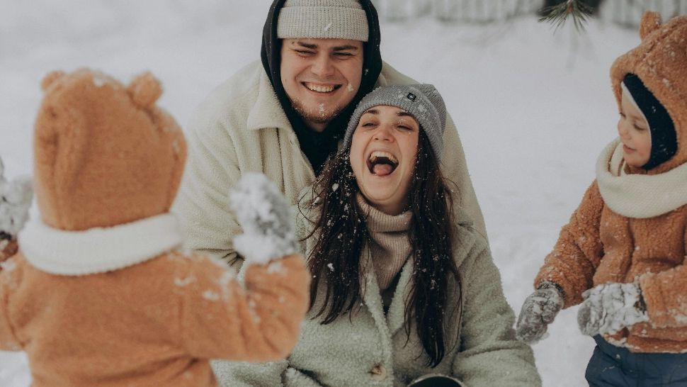 Energie explozivă pentru câteva zodii. Vezi cine sunt norocoșii zilei de marți, 3 februarie 2026