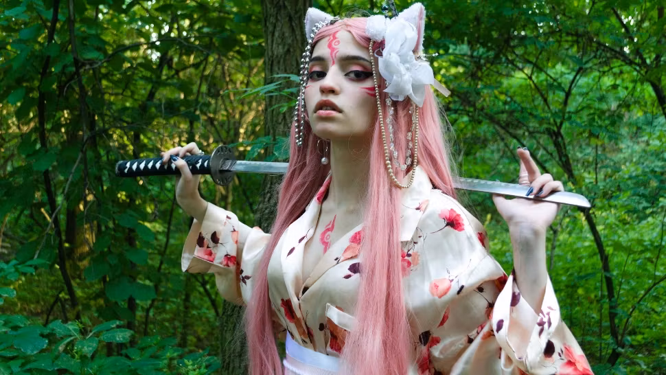 Zodiacul maiaș. Ce spune cel mai vechi zodiac, conform unui renumit astrolog