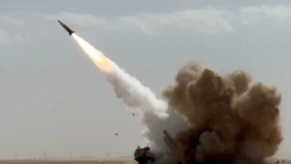 Iranul revendică un atac cu rachete asupra Tel Avivului, în urma uciderii lui Ali Larijani: două persoane au fost ucise 