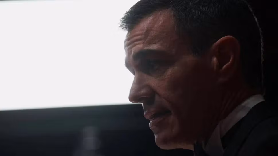 Premierul Spaniei, către Trump: „Nu poți juca la ruletă rusească cu destinul a milioane de oameni”