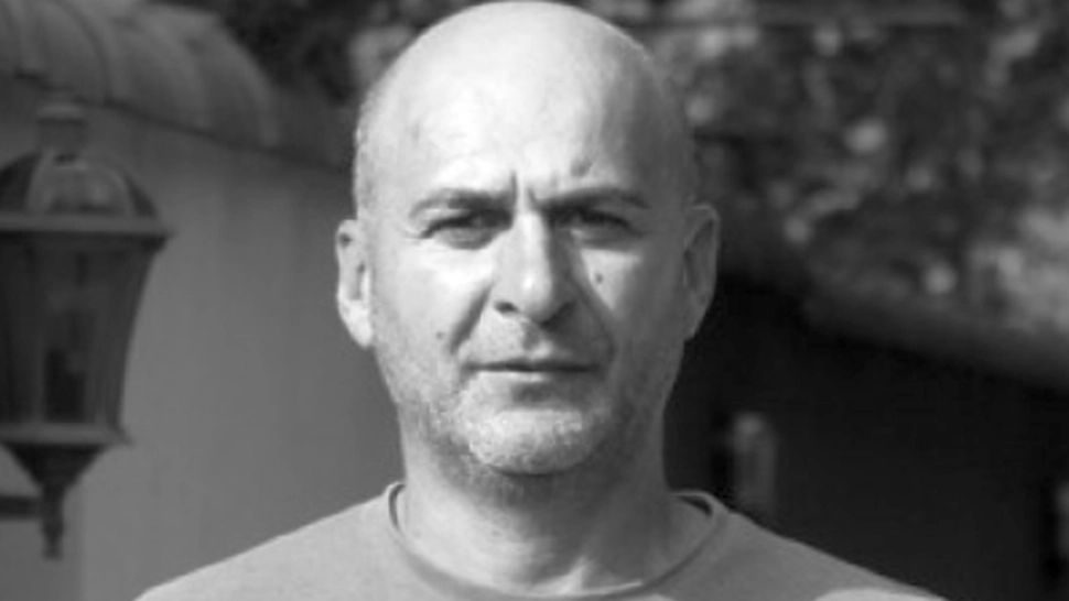 Sorin Tufan, fost jucător la Steaua și Farul, printre victimele remorcherului scufundat în Portul Midia