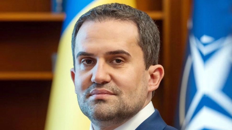 România primește 317 milioane de euro pentru modernizarea transporturilor, în prima sesiune din 2026 a Fondului pentru Modernizare