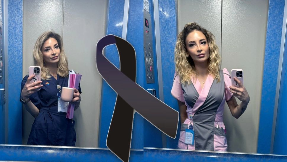 Cazul Ștefania Szabo: instanța o citează la tribunal, deși a murit de 4 luni