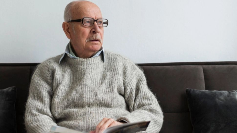 Dacă îți amintești aceste lucruri după 60 de ani, creierul tău funcționează mai bine decât crezi