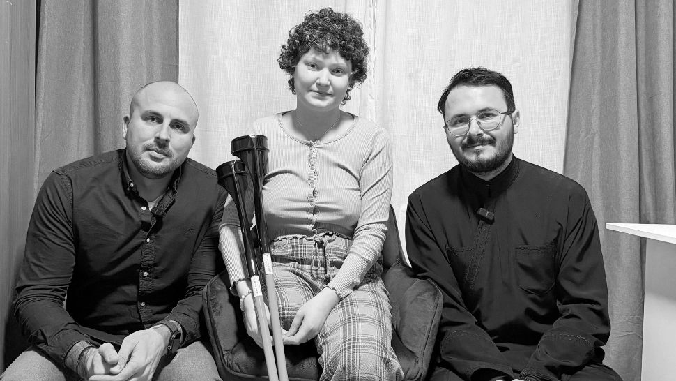 Andreea Anița, tânăra pentru care românii au strâns 2,3 milioane de dolari, a murit după o lupta crâncenă cu cancerul