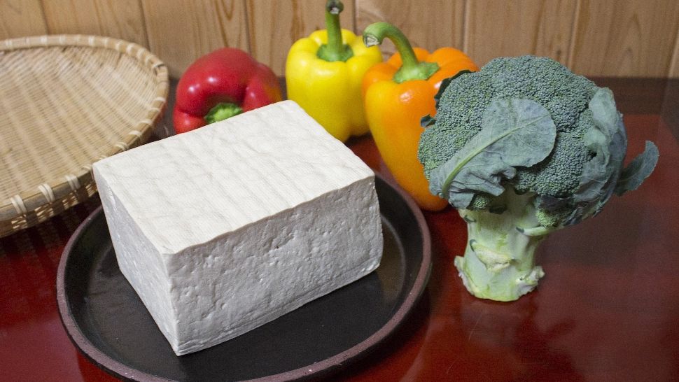 Dieta repetitivă: secretul neașteptat pentru slăbit mai rapid. Ce se întâmplă dacă mănânci același lucru zilnic