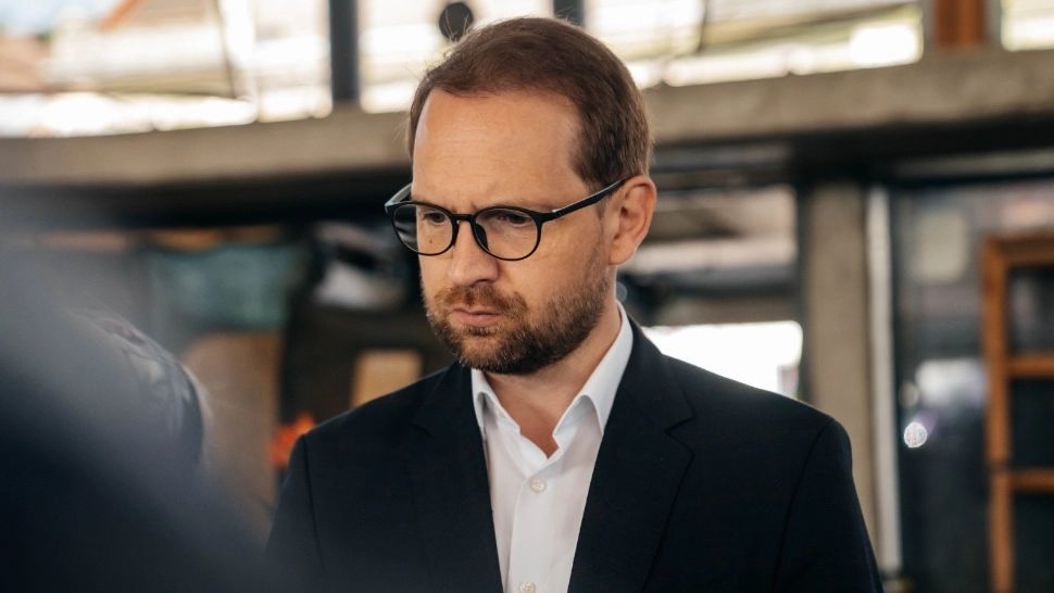 După ce a înfierat păcănelele, șeful reziștilor spune că le permite în Timișoara, „chiar dacă sunt dăunătoare”