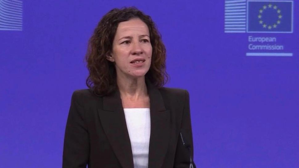 Roxana Mînzatu anunță finanțarea a nouă spitale noi din România. Guvernul alocă 522 milioane de euro prin Programul de Sănătate