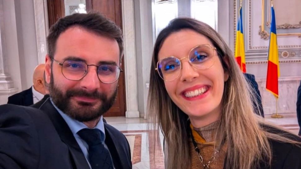 Deputat USR: „Rămânem la guvernare. Cine să ne dea afară, PSD?”