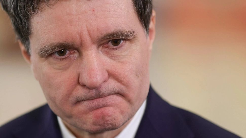 Nicușor Dan, nicio măsură în CSAT pentru prețul la pompă. Executivul plafonase deja prețul la gaze înainte de război