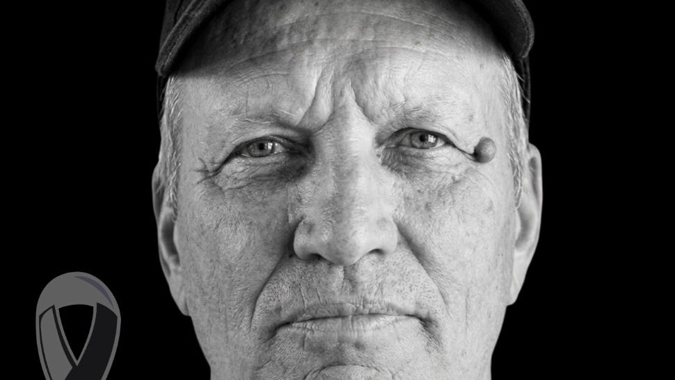 Doliu în fotbalul din România: Dumitru Reti s-a stins din viață