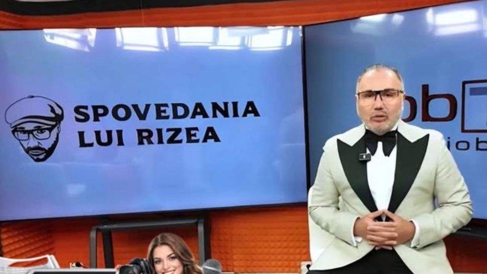 Cristian Rizea, acuzații la adresa unui controversat om de afaceri din Constanța, după un incident petrecut la Monte Carlo