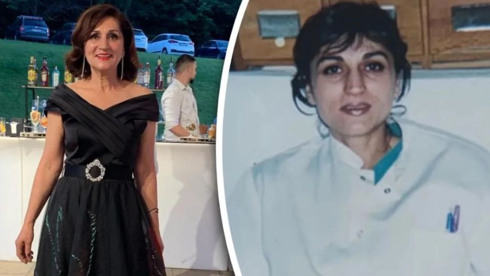 Doliu în lumea medicală! Un medic chirurg cunoscut a încetat din viață după 30 de ani de activitate la spital