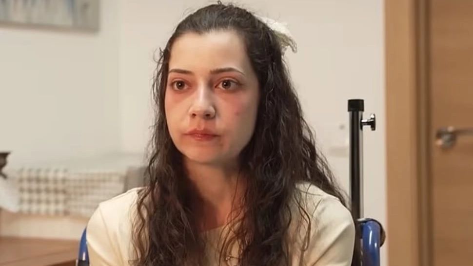 Drama cutremurătoare a unei tinere din Spania. Decizia de a recurge la eutanasie după ani de suferință: „Vreau să mor frumoasă, machiată!”