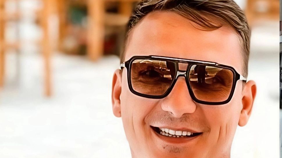 Afacerist reținut după un accident grav la Fălticeni: un pompier se află în comă. Procurorii cer arestarea preventivă