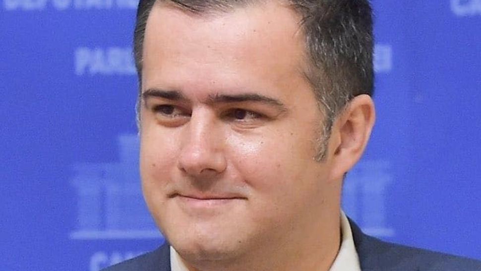 Primarul USR din Bacău, nemulțumit de măsurile luate Bolojan: „Ni s-au tăiat banii fără explicații”