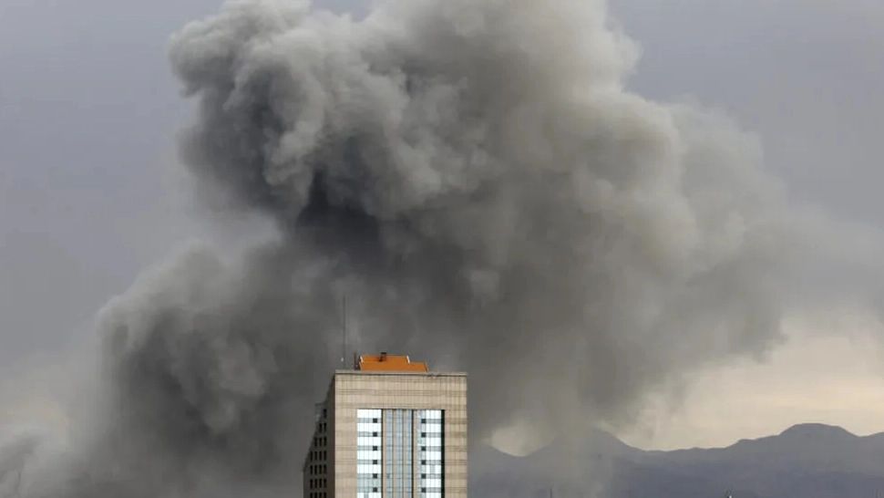 O nouă companie aeriană din Europa anulează toate zborurile spre Dubai până la 28 martie, din cauza tensiunilor din Orientul Mijlociu