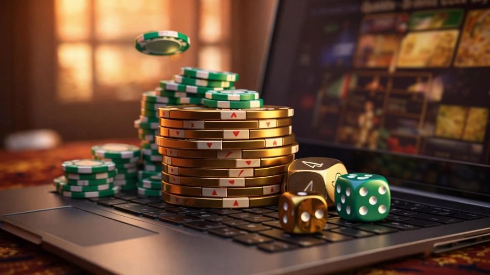 Într-o piață tot mai aglomerată, cum alegi un cazino online sigur și de încredere