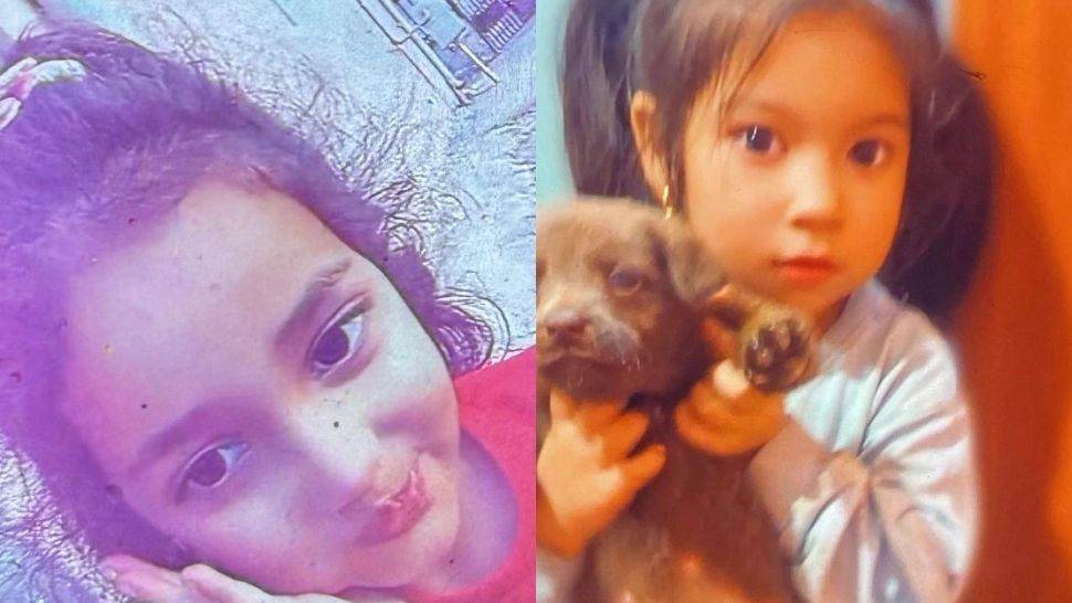 Ipoteză șocantă în cazul fetițelor dispărute din Târnăveni. Un bărbat a fost audiat, la căutări a fost adus și un elicopter Black Hawk - VIDEO