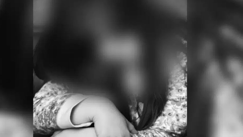 Elevă de 12 ani din Tulcea, găsită fără viață în curtea locuinței. Și-a pus capăt zilelor din cauza sărăciei