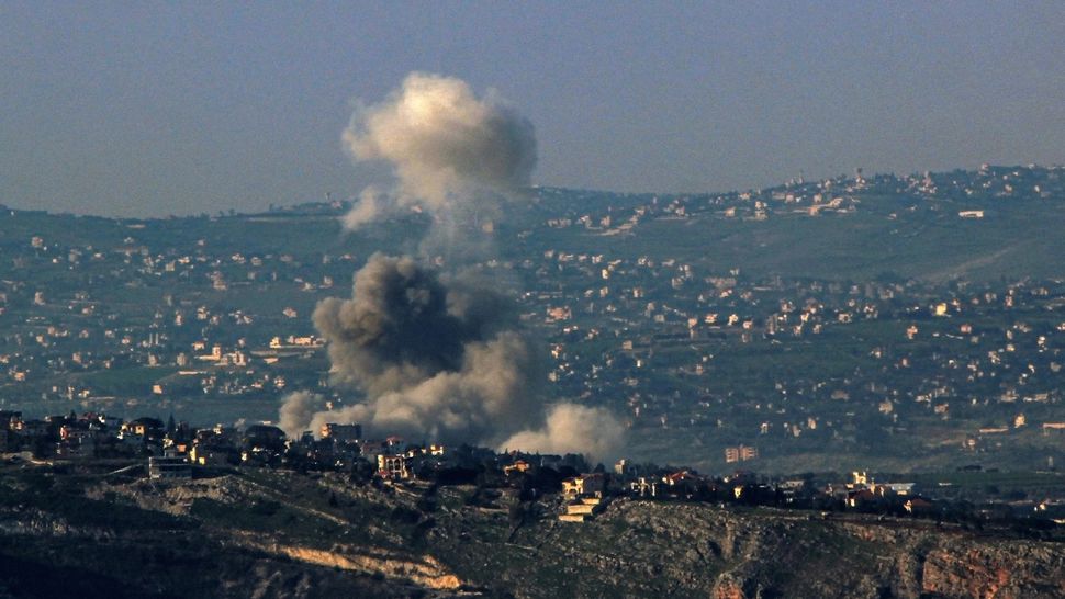 Reacția dură a Iranului după amenințările lui Trump: „Întreaga regiune va arde fiindcă insistați să urmați ordinele lui Netanyahu”