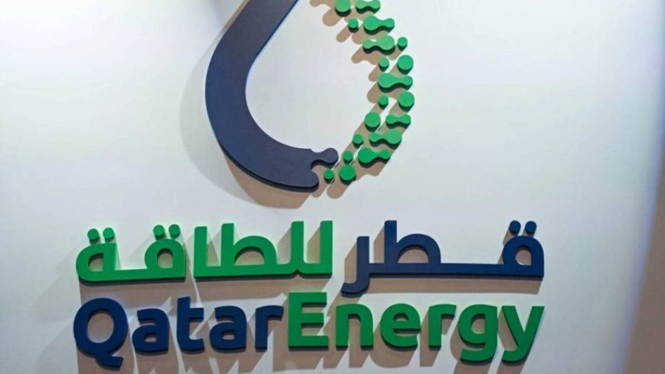 Qatar Energy, unul dintre cei mai mari producători de gaz natural lichefiat din lume, a întrerupt producția. Preţurile de referinţă în Europa au sărit cu 40% 