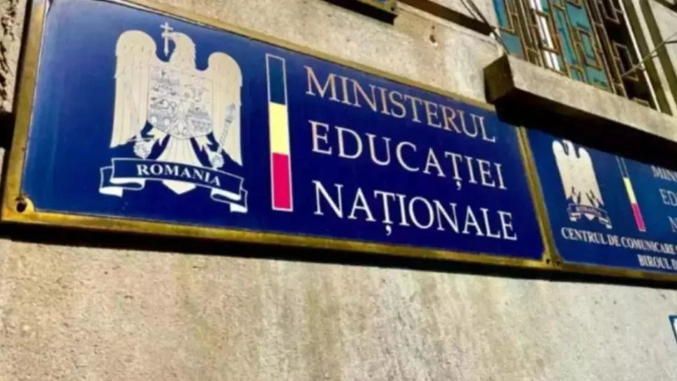Încă 30 de elevi și profesori sunt blocați în Orientul Mijlociu. Semnal de alarmă de la Ministerul Educației