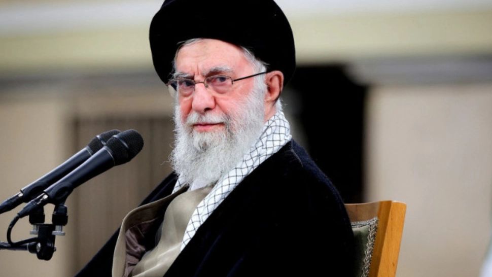 Oficial al Pentagonului: Israelul l-a eliminat pe Khamenei, nu SUA