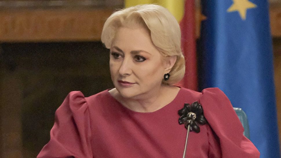 „Suntem proprii noștri dușmani!” Viorica Dăncilă tună împotriva guvernanților care lasă românii în frig: „Pensionarii stau cu lumina stinsă de frica facturilor”