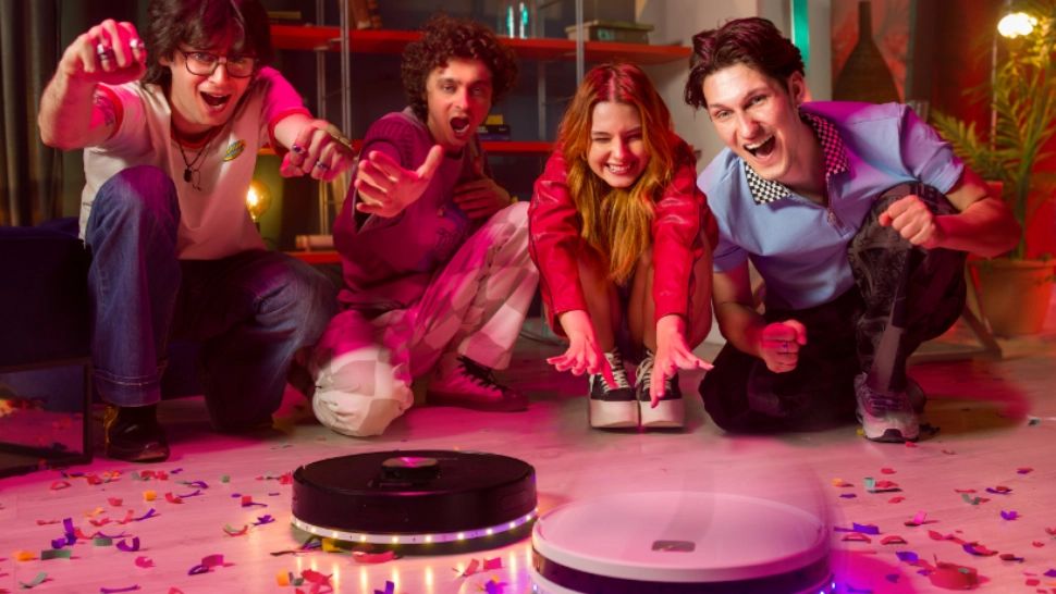 PPC Ore Smart +: energie electrică sub 1 leu/kWh în intervale extinse