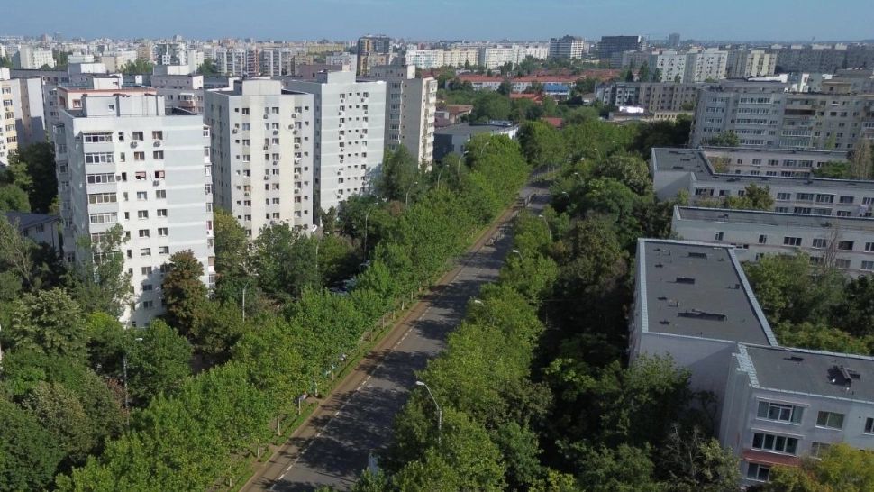 Primăria Sectorului 3 investește în siguranța cetățenilor: 11 blocuri și 7 unități de învățământ în consolidare seismică