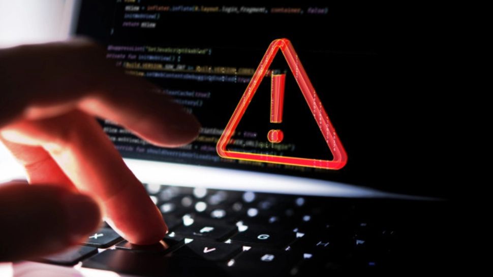 Atenție la „Romance Scam” și site-urile fantomă înainte de 8 Martie: Recomandările experților pentru a nu cădea în plasa infractorilor cibernetici