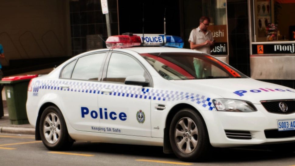 Restaurant din Australia, amendat cu 40.000 de dolari după ce a servit insecticid în loc de suc unor copii