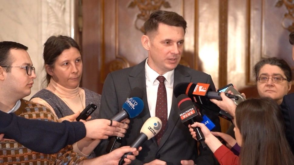 Liberalii ies la atac: „Nu decide PSD ce premier pune PNL!”