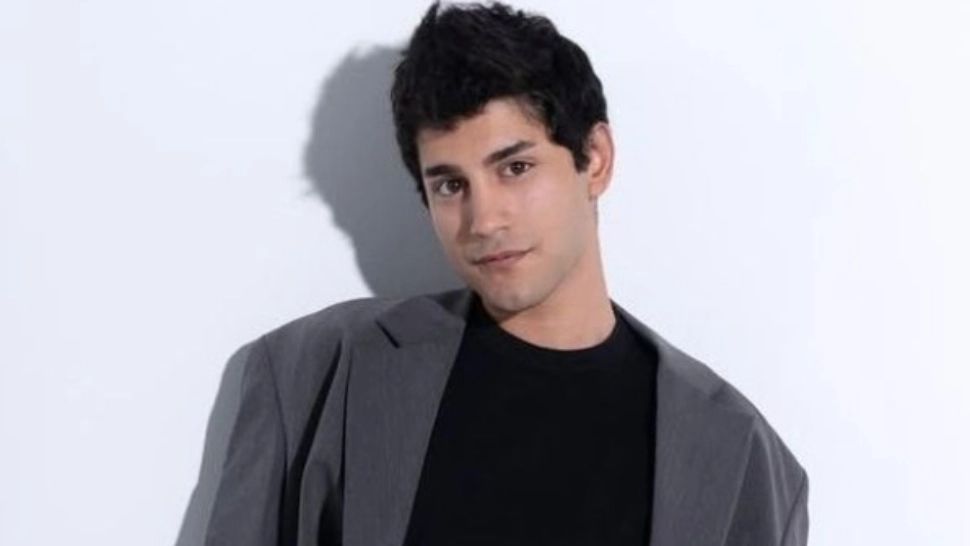 Doliu în lumea filmelor: un actor din Turcia a murit la doar 27 de ani