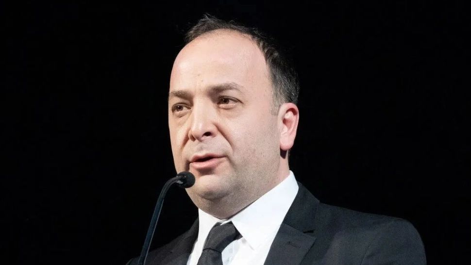 Pericol de rafturi goale în România din cauza crizei motorinei. Analist: „Mii de produse ar putea dispărea din magazine”