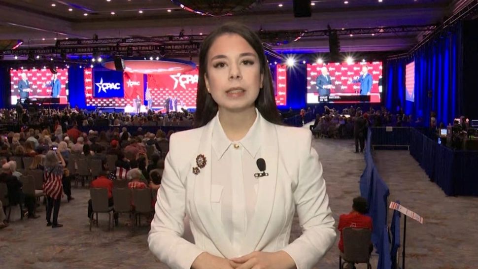 Televiziunea Poporului nu cedează: vocea românilor se face auzită. Transmisiune specială din SUA