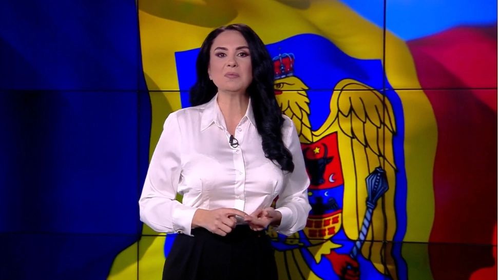 Alexandra Păcuraru, apel către fugarul Sebastian Ghiță: Faci circ pentru că ți-e frică. Ghiță, ajutat de Coldea și Kovesi să atace televiziunea Poporului – VIDEO
