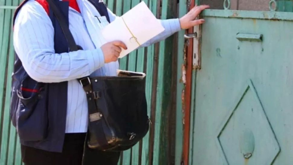 Banii vin mai repede în luna martie. Alocațiile și indemnizațiile intră înainte de termen. Vești bune și pentru pensionari 