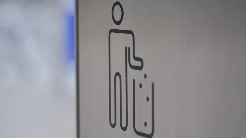 Ce obiecte nu ar trebui niciodată aruncate. Experții spun că unele sunt „de neînlocuit”