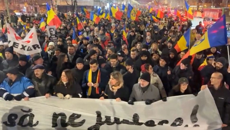 Raportul care spulberă anularea alegerilor din 2024. Raport: CCR a modificat legea electorală în mod abuziv
