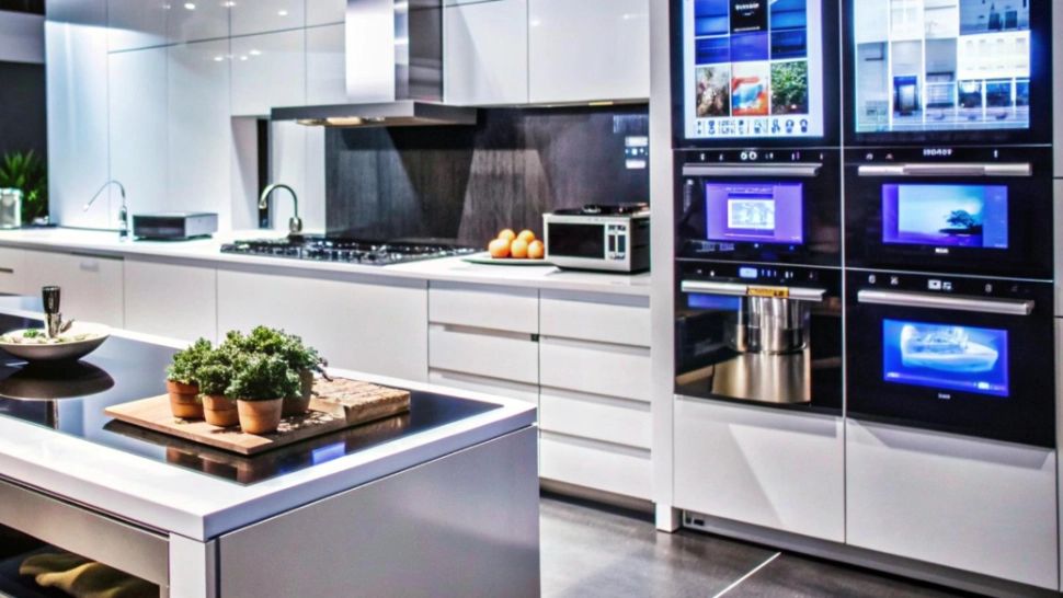 Top 10 aparate din casă care consumă cel mai mult și îți mănâncă banii în tăcere 