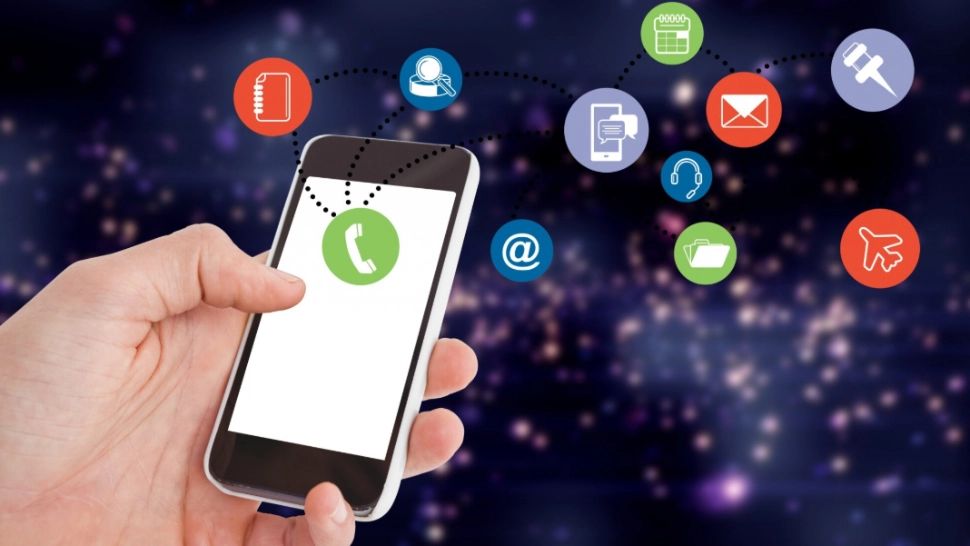 7 aplicații care îți urmăresc fiecare pas și îți colectează datele fără să îți dai seama