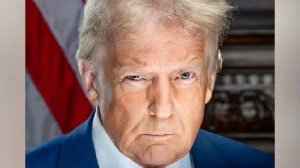 Donald Trump a reconfirmat întâlnirea oficială cu președintele Chinei, Xi Jinping, la Beijing: „Va fi un eveniment monumental”