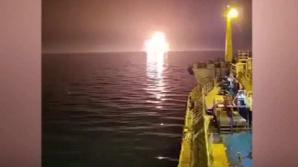 SUA vor elibera 172 de milioane de barili de petrol din rezervă