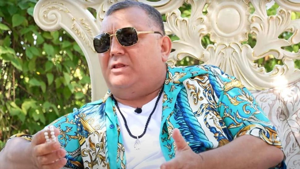 DEZVĂLUIRI INCENDIARE la Rizea TV: Plângere penală depusă la Monte Carlo. Urmărire penală deschisă împotriva lui Sebastian Ghiță